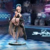 GZ Blue Archive Ichinose Asuna