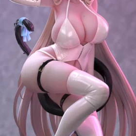当前图片:GZ Blue Archive Ichinose Asuna
