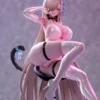 GZ Blue Archive Ichinose Asuna
