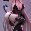 GZ Blue Archive Ichinose Asuna