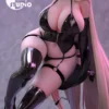 GZ Blue Archive Ichinose Asuna