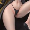 GZ Studio Pokémon Cynthia