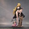 GZ Studio Pokémon Cynthia
