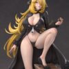 GZ Studio Pokémon Cynthia