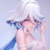 Genshin Impact Furina 16 & 14 Scale Resin Statue –Jimeng Studio