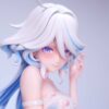 Genshin Impact Furina 16 & 14 Scale Resin Statue –Jimeng Studio