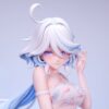Genshin Impact Furina 16 & 14 Scale Resin Statue –Jimeng Studio