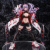 Gentlemen   Erotics Gear-Girl   Rouge 