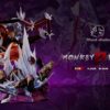 Ghost Studio One Piece Luffy