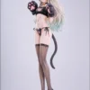Girl's House GK Studio - Honkai: Star Rail Firefly TOPGK 1/6 Limited 99 Pieces PU + Resin Statue