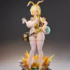Goddess of Victory NIKKE Elegg 16 Scale Resin TOPGK Statue-LC Studio