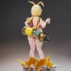 Goddess of Victory NIKKE Elegg 16 Scale Resin TOPGK Statue-LC Studio