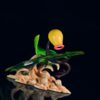 Golden City Studio Pokémon Pocket Flowe