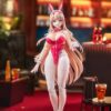 Good Smile Arts Shanghai GODDESS OF VICTORY: NIKKE Viper