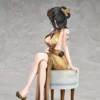 Good Smile Arts Shanghai Goddess of Victory NIKKE D Killer Wife