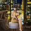 Good Smile Arts Shanghai Goddess of Victory NIKKE D Killer Wife