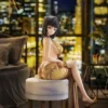 Good Smile Arts Shanghai Goddess of Victory NIKKE D Killer Wife