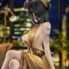 Good Smile Arts Shanghai Goddess of Victory NIKKE D Killer Wife