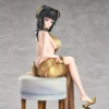 Good Smile Arts Shanghai Goddess of Victory NIKKE D Killer Wife
