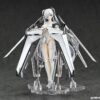 Good Smile Arts Shanghai Goddess of Victory:NIKKE Cinderella