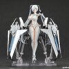 Good Smile Arts Shanghai Goddess of Victory:NIKKE Cinderella