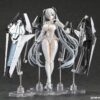 Good Smile Arts Shanghai Goddess of Victory:NIKKE Cinderella