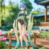 Good Smile Arts Shanghai ReZERO Starting Life in Another World Rem