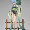 Good Smile Arts Shanghai ReZERO Starting Life in Another World Rem