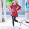 Good Smile Company (GSC) – DARLING in the FRANXX Zero Two