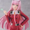 Good Smile Company (GSC) – DARLING in the FRANXX Zero Two