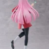 Good Smile Company (GSC) – DARLING in the FRANXX Zero Two