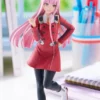 Good Smile Company (GSC) – DARLING in the FRANXX Zero Two
