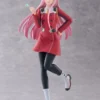 Good Smile Company (GSC) – DARLING in the FRANXX Zero Two