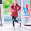 Good Smile Company (GSC) – DARLING in the FRANXX Zero Two