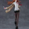 Good Smile Company (GSC) – Steins;Gate Kurisu Makise