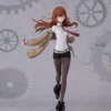 Good Smile Company (GSC) – Steins;Gate Kurisu Makise