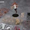 Good Smile Company (GSC) – Steins;Gate Kurisu Makise