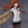 Good Smile Company (GSC) – Steins;Gate Kurisu Makise