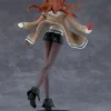 Good Smile Company (GSC) – Steins;Gate Kurisu Makise