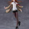 Good Smile Company (GSC) – Steins;Gate Kurisu Makise