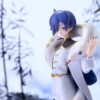 Good Smile Company Hatsune Miku KAITO