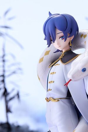 Good Smile Company Hatsune Miku KAITO