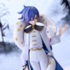 Good Smile Company Hatsune Miku KAITO