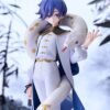 Good Smile Company Hatsune Miku KAITO