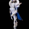 Good Smile Company Hatsune Miku KAITO