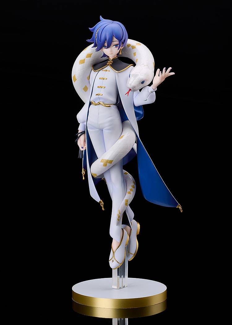 Good Smile Company Hatsune Miku KAITO