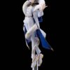 Good Smile Company Hatsune Miku KAITO