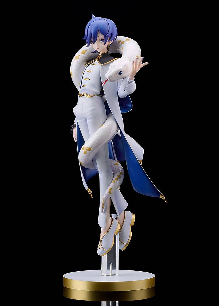 Good Smile Company Hatsune Miku KAITO