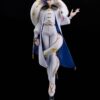 Good Smile Company Hatsune Miku KAITO