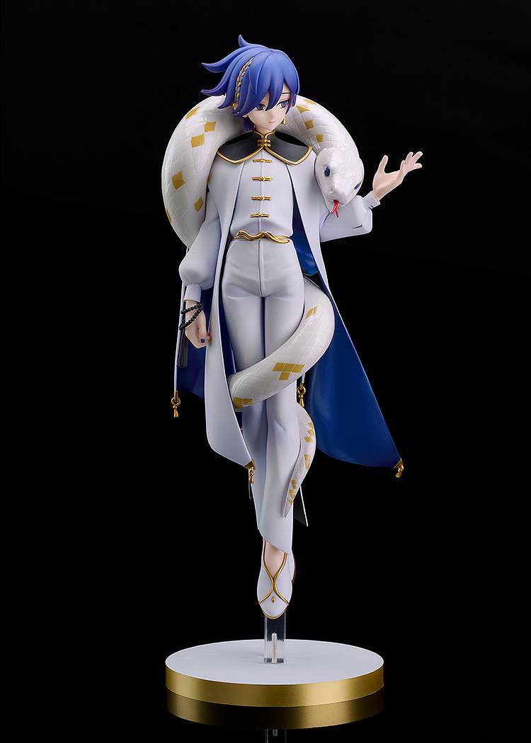 Good Smile Company Hatsune Miku KAITO